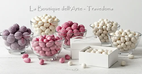 Confettata
