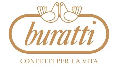 Confetti Buratti