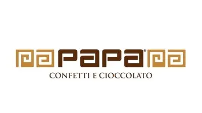 Confetti Papa